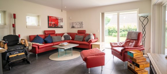 3-Zimmer Bungalow in Schleswig-Holstein, Germany, Nr. 104345 23