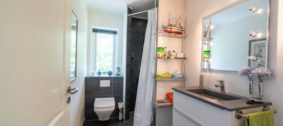 3-Zimmer Bungalow in Schleswig-Holstein, Germany, Nr. 104345 18