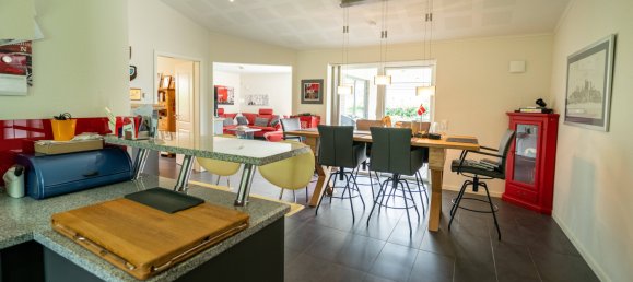 3-Zimmer Bungalow in Schleswig-Holstein, Germany, Nr. 104345 22