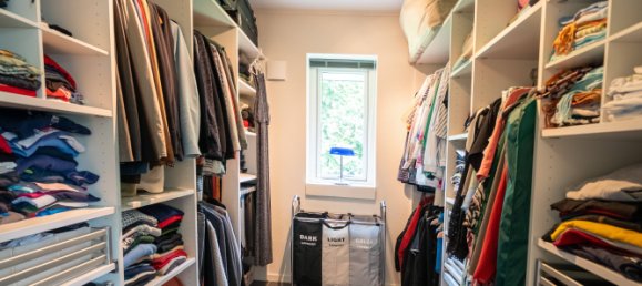 3-Zimmer Bungalow in Schleswig-Holstein, Germany, Nr. 104345 27