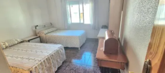 4 bedrooms House in San Pedro del Pinatar, Spain No. 171684 8