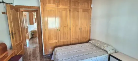 4 bedrooms House in San Pedro del Pinatar, Spain No. 171684 11