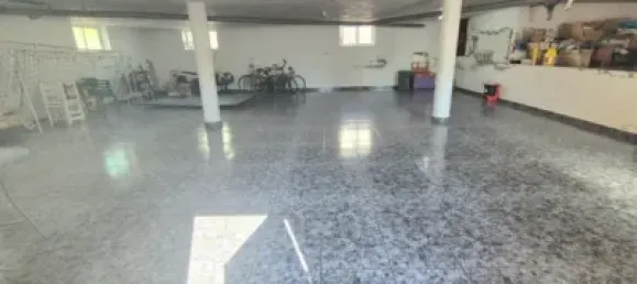 4 bedrooms House in San Pedro del Pinatar, Spain No. 171684 17