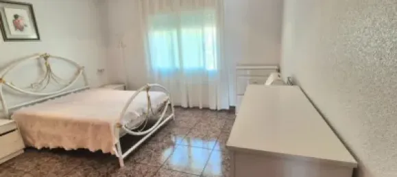 4 bedrooms House in San Pedro del Pinatar, Spain No. 171684 7