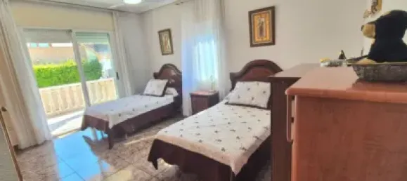 4 bedrooms House in San Pedro del Pinatar, Spain No. 171684 3