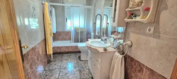 4 bedrooms House in San Pedro del Pinatar, Spain No. 171684 9