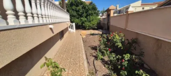 4 bedrooms House in San Pedro del Pinatar, Spain No. 171684 14