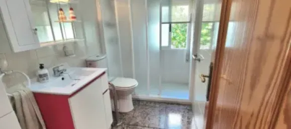 4 bedrooms House in San Pedro del Pinatar, Spain No. 171684 5