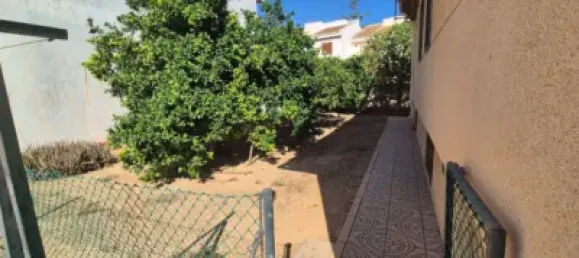 4 bedrooms House in San Pedro del Pinatar, Spain No. 171684 13