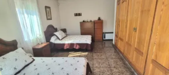 4 bedrooms House in San Pedro del Pinatar, Spain No. 171684 4