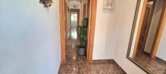 4 bedrooms House in San Pedro del Pinatar, Spain No. 171684 10