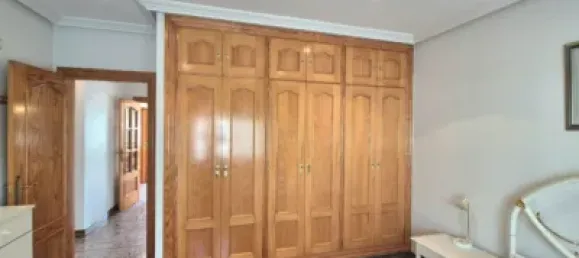 4 bedrooms House in San Pedro del Pinatar, Spain No. 171684 16