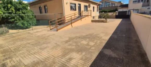 4 bedrooms House in San Pedro del Pinatar, Spain No. 171684 12