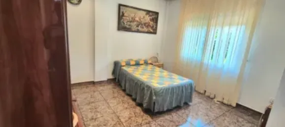 4 bedrooms House in San Pedro del Pinatar, Spain No. 171684 6