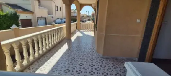 4 bedrooms House in San Pedro del Pinatar, Spain No. 171684 19