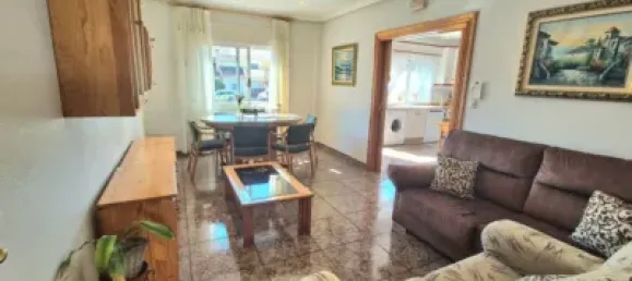 4 bedrooms House in San Pedro del Pinatar, Spain No. 171684 20