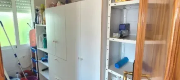 4 bedrooms House in San Pedro del Pinatar, Spain No. 171684 2