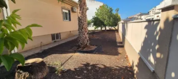 4 bedrooms House in San Pedro del Pinatar, Spain No. 171684 15