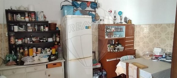 Casa de 3 dormitorios en Avis, Portugal No. 25564 18