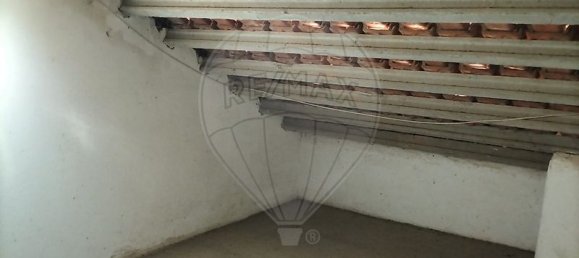 Casa de 3 dormitorios en Avis, Portugal No. 25564 3