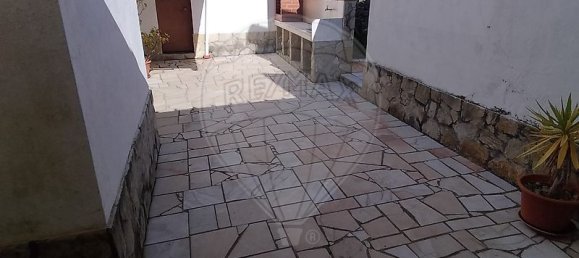 Casa de 3 dormitorios en Avis, Portugal No. 25564 21