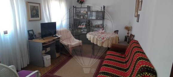 Casa de 3 dormitorios en Avis, Portugal No. 25564 7