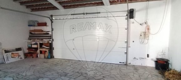 Casa de 3 dormitorios en Avis, Portugal No. 25564 31