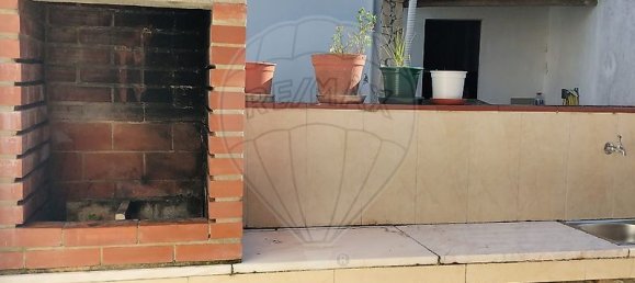 Casa de 3 dormitorios en Avis, Portugal No. 25564 24