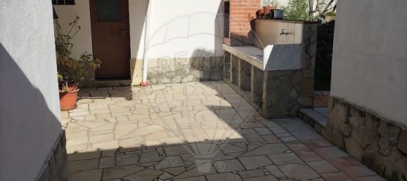 Casa de 3 dormitorios en Avis, Portugal No. 25564 22