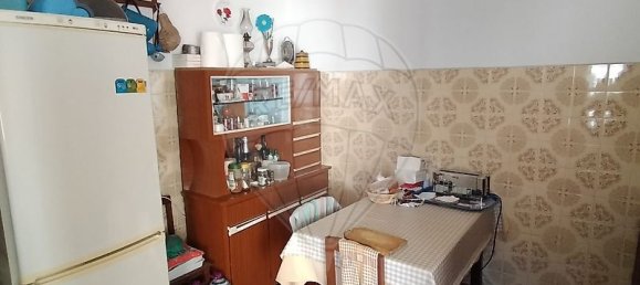 Casa de 3 dormitorios en Avis, Portugal No. 25564 17