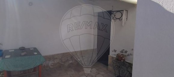 Casa de 3 dormitorios en Avis, Portugal No. 25564 33