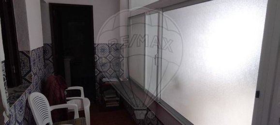 Casa de 3 dormitorios en Avis, Portugal No. 25564 15