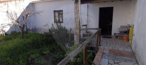 Casa de 3 dormitorios en Avis, Portugal No. 25564 28