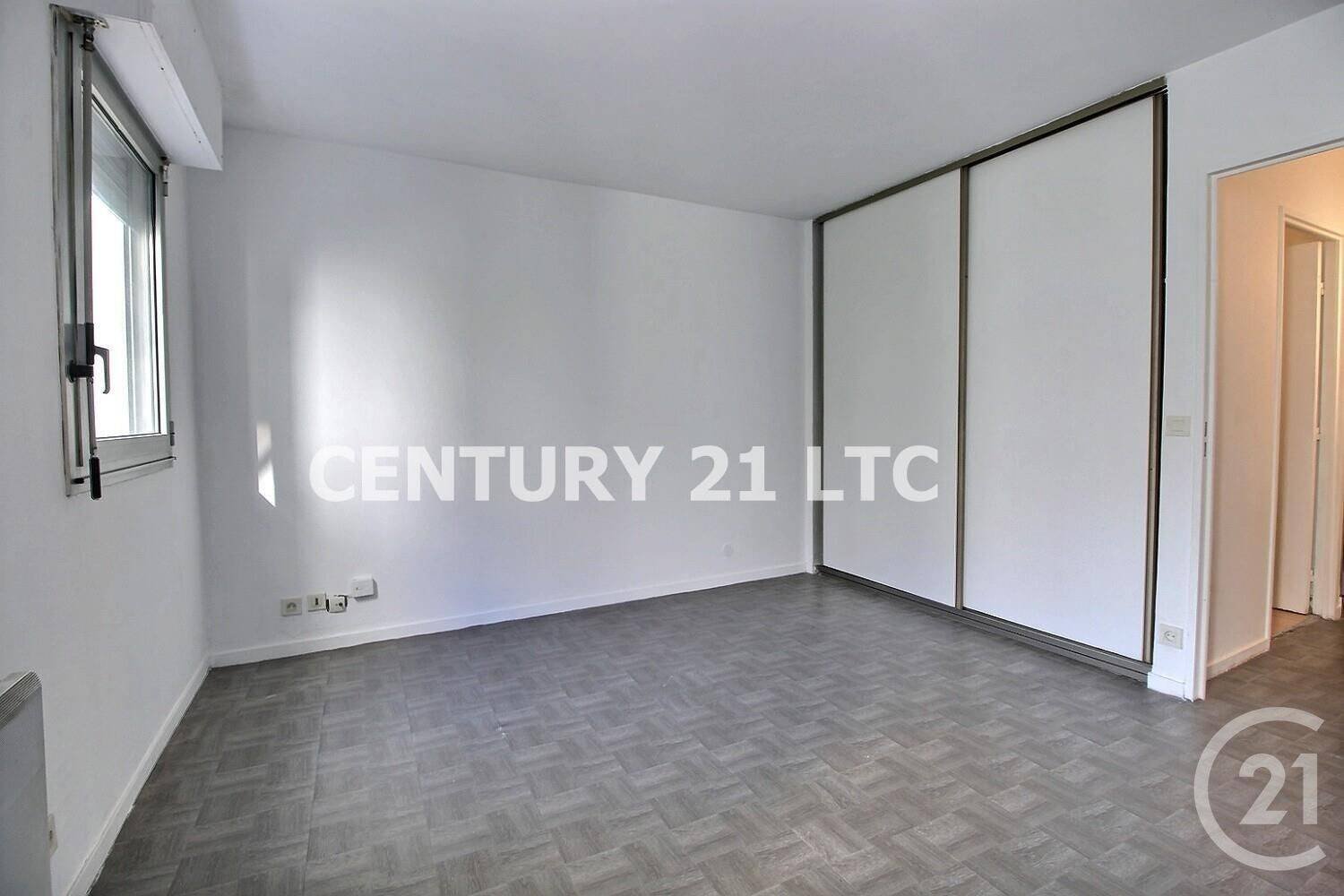 استوديو في Charenton-le-Pont, France رقم 173389