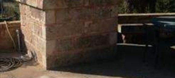 12 غرف نوم فيلا في Taviano, Italy رقم 334513 4