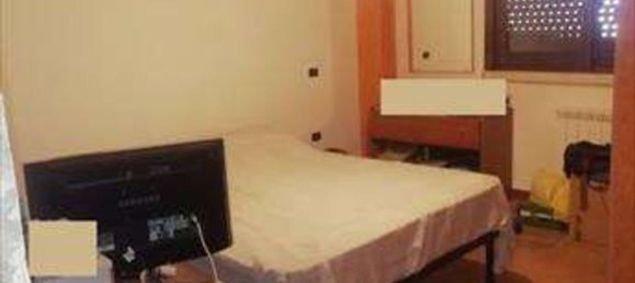 12 غرف نوم فيلا في Taviano, Italy رقم 334513 9