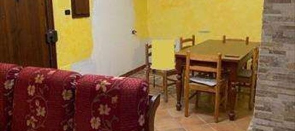 12 غرف نوم فيلا في Taviano, Italy رقم 334513 6