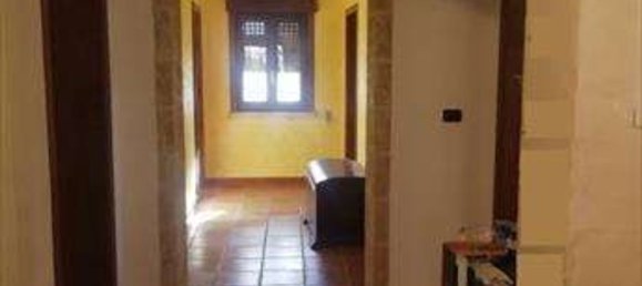 12 غرف نوم فيلا في Taviano, Italy رقم 334513 8