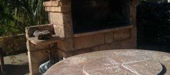 12 غرف نوم فيلا في Taviano, Italy رقم 334513 5