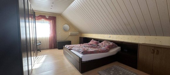 3 Schlafzimmer Stadthaus in Mainz-Bingen, Germany, Nr. 264876 12