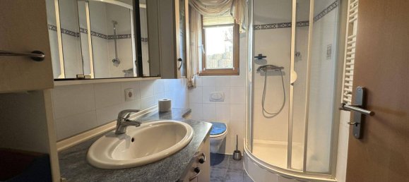 3 Schlafzimmer Stadthaus in Mainz-Bingen, Germany, Nr. 264876 19