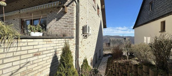 3 Schlafzimmer Stadthaus in Mainz-Bingen, Germany, Nr. 264876 8