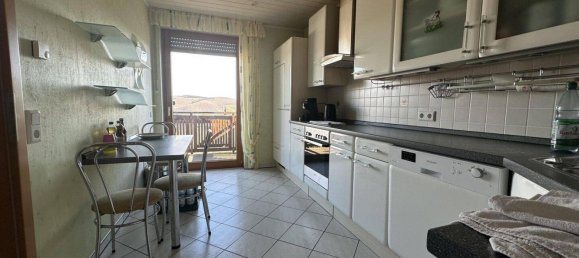 3 Schlafzimmer Stadthaus in Mainz-Bingen, Germany, Nr. 264876 26