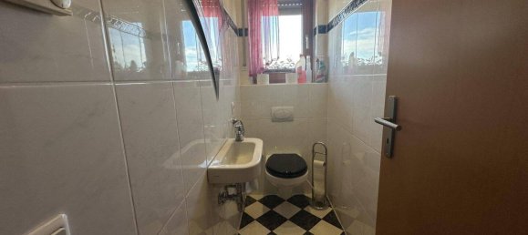 3 Schlafzimmer Stadthaus in Mainz-Bingen, Germany, Nr. 264876 22