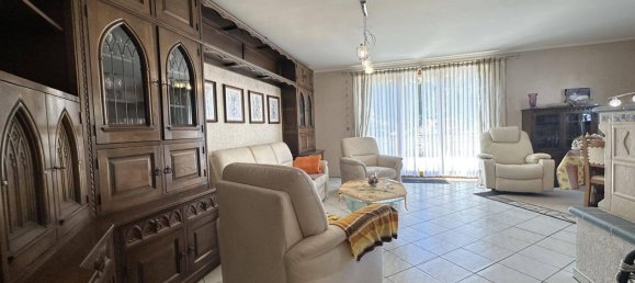 3 Schlafzimmer Stadthaus in Mainz-Bingen, Germany, Nr. 264876 17