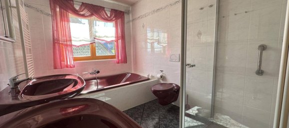 3 Schlafzimmer Stadthaus in Mainz-Bingen, Germany, Nr. 264876 20