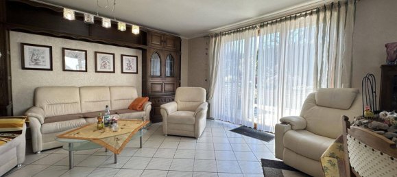 3 Schlafzimmer Stadthaus in Mainz-Bingen, Germany, Nr. 264876 16