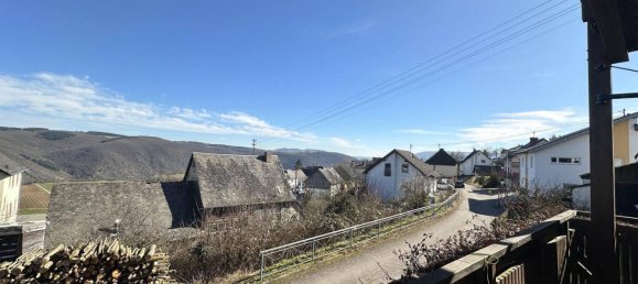 3 Schlafzimmer Stadthaus in Mainz-Bingen, Germany, Nr. 264876 10
