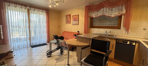 3 Schlafzimmer Stadthaus in Mainz-Bingen, Germany, Nr. 264876 15