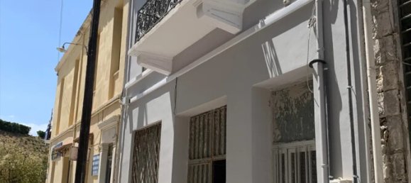 165m² Apartment in Heraklion, Greece No. 96734 3